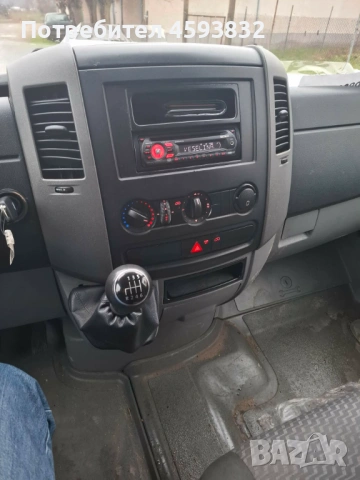 Продава се перфектно състояние, снимка 6 - Бусове и автобуси - 53062596