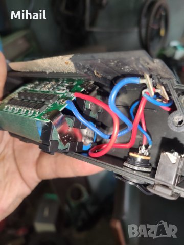 Създаване, ремонт,преправяне, и рециклиране на пакети li-ion батерии , снимка 6 - Други инструменти - 35655111