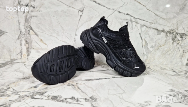 🔥🔥🆕ДАМСКИ Маратонки 🆕🔥🔥🆕🔥🔥🆕🔥🔥, снимка 9 - Маратонки - 51635878