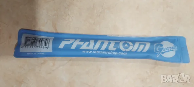 Продавам Airsoft оригинални пружини , снимка 12 - Оборудване и аксесоари за оръжия - 47583992