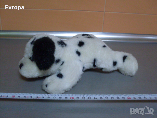 Плюшени играчки- средни., снимка 5 - Плюшени играчки - 36532014