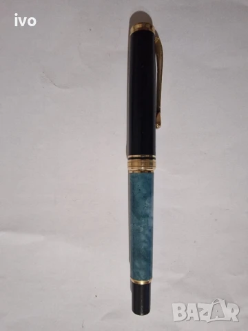 оригинална немска писалка, снимка 6 - Колекции - 51206859