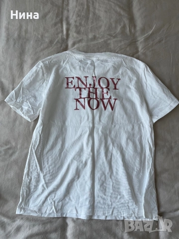 Лот дрехи размер М, снимка 2 - Комплекти - 52792763