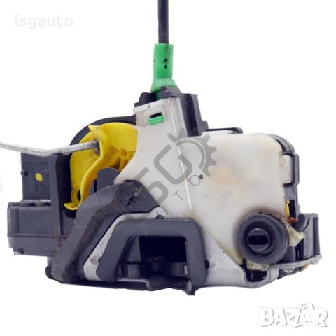 Брава задна лява врата Opel Astra (J) 2010-2018 ID: 116387, снимка 2 - Части - 43211608