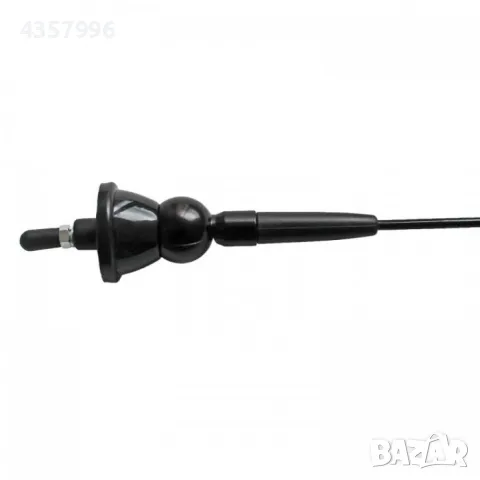 Антена за таван AM/FM 36357, снимка 3 - Аксесоари и консумативи - 48910796