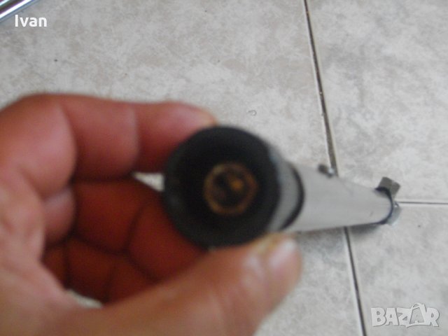 ЗА РЕМОНТ-ЗА ЧАСТИ-20-130 Nm-Динамометричен Ключ-Стрелкови-Механичен, снимка 7 - Други инструменти - 33466651