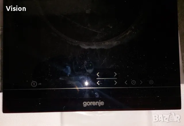 Стъкло за керамичен котлон Горение,Аристон, AEG плот сензорни части, снимка 14 - Печки, фурни - 9854070