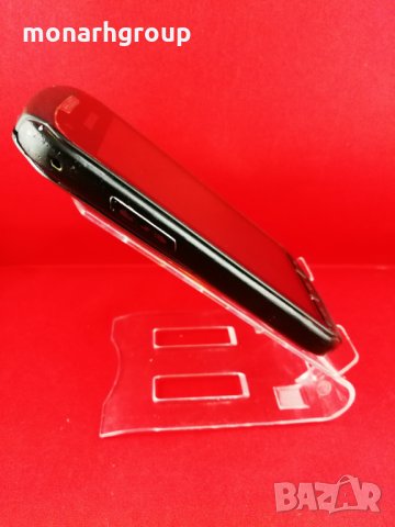 Телефон Samsung X cover/за части/, снимка 2 - Samsung - 27080702