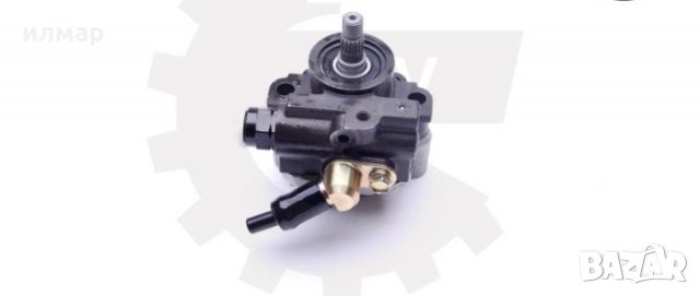 4432048020  Хидравлична помпа за Лексус / LEXUS RX 300 - 3.0 -201к.с., снимка 2 - Части - 30382599