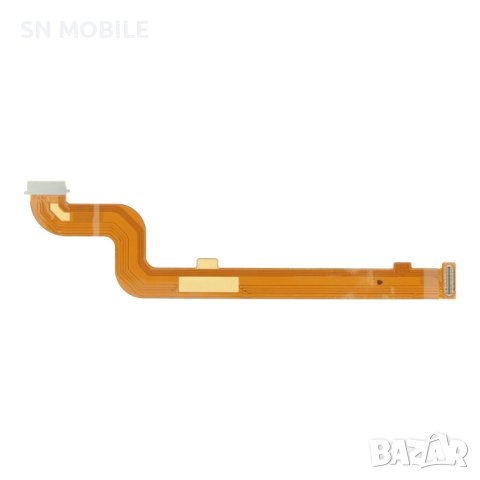 Лентов кабел за дисплея за Xiaomi Poco F4 GT HQ, снимка 2 - Резервни части за телефони - 43326140