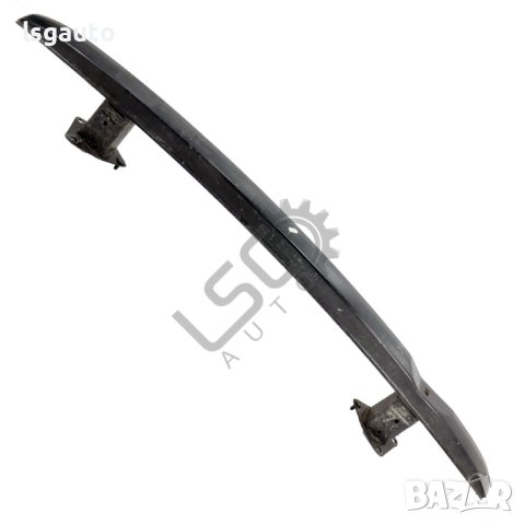 Основа задна броня Mercedes-Benz B-Class (W245) 2005-2011 ID: 117516, снимка 2 - Части - 43511387