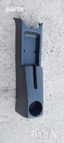 Панел Ръчна Спирачка Пежо Партнер - Ситроен Берлинго N, снимка 4 - Части - 34754526