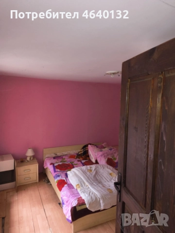 Къща, снимка 8 - Къщи - 52268244