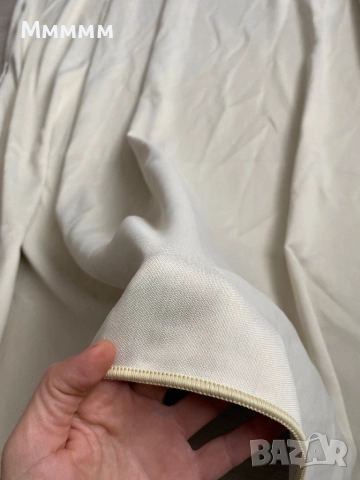 Перде 190/245см, снимка 7 - Пердета и завеси - 52751658