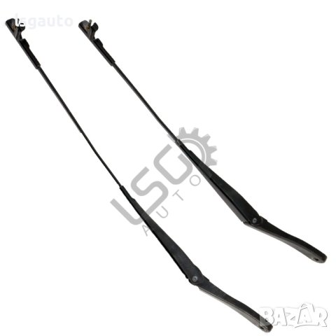 Рамена чистачки Opel Astra H (A04) 2004-2014 ID: 120396