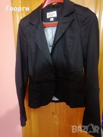 дамски сака и потници