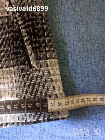 Дамско късо палтенце , снимка 9 - Палта, манта - 53449131