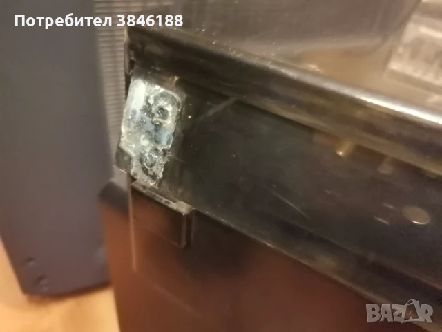 LENCO L78, снимка 11 - Грамофони - 50538904