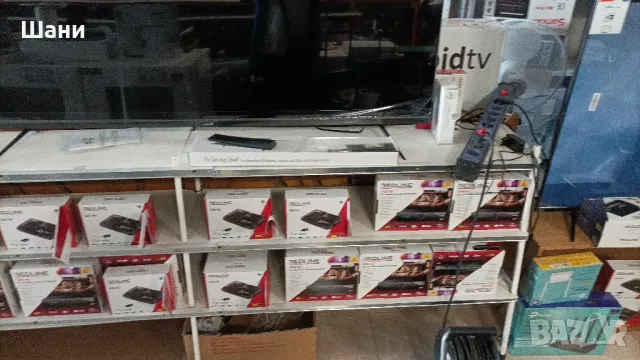 Автоматична Пералня Indesit., снимка 15 - Перални - 43775579