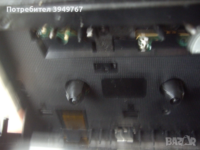 Уокмен ''Сони'', снимка 6 - Аудиосистеми - 52458932