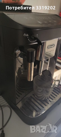 кафе машина , снимка 6 - Кафемашини - 53128200