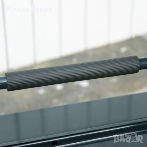 Кутия за инструменти, снимка 10 - Куфари с инструменти - 52823630