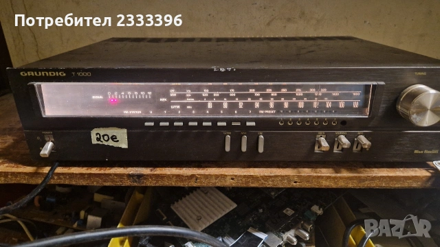 УСИЛВАТЕЛИ DENON I PIONEER, снимка 2 - Ресийвъри, усилватели, смесителни пултове - 53480597