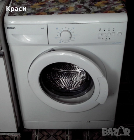 Частно лице дава под наем гарсониера до Гара Подуене, снимка 12 - Апартаменти - 52874998