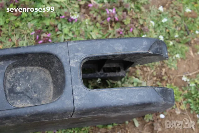 Барче Фиат Панда 3 1.3D 2012-2022 Fiat Panda 3 4врати 51846446, снимка 3 - Части - 49669536
