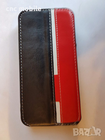 iPhone 5 - iPhone 5S - iPhone SE калъф - case, снимка 6 - Калъфи, кейсове - 17447692