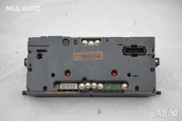 Табло Километраж за VW Golf 3, 1H6919033BD, 1H6 919 033 BD, снимка 4 - Части - 40271514