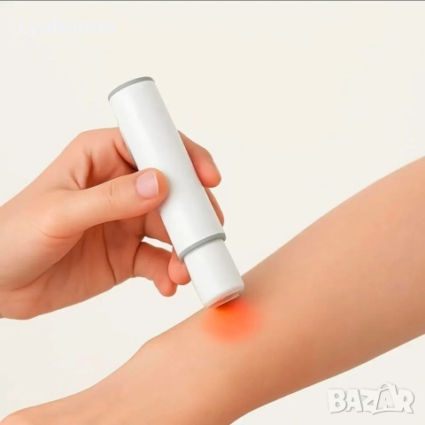 Бутилка за облекчаване на сърбеж при насекоми, снимка 3 - Други - 53476986