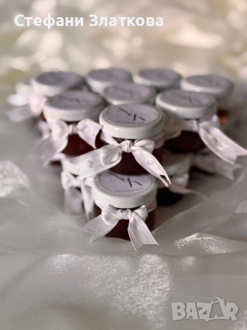 Подаръци за вашия повод, снимка 5 - Подаръци за юбилей - 52385987