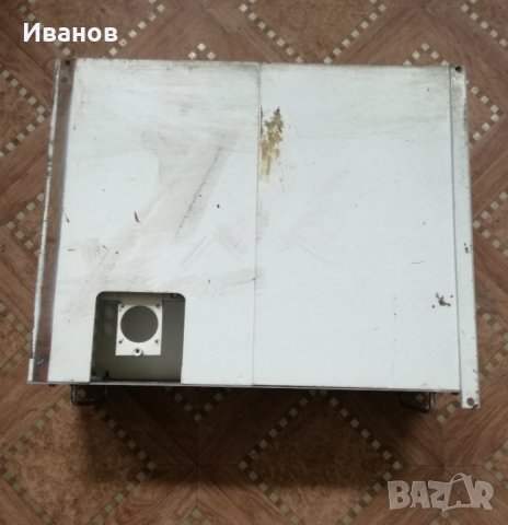 Кутии за електроника, снимка 8 - Друга електроника - 37475207