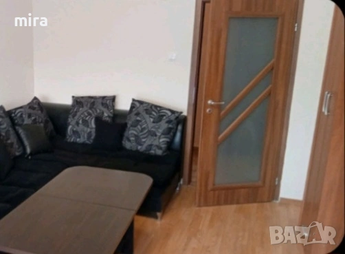 Обзаведен 2 стаен апартамент младост 3 до метро