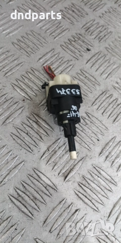 Датчик Audi A6 4F 3.0TDI 233hp 2007г.	