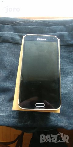 samsung s5, снимка 4 - Samsung - 27996842