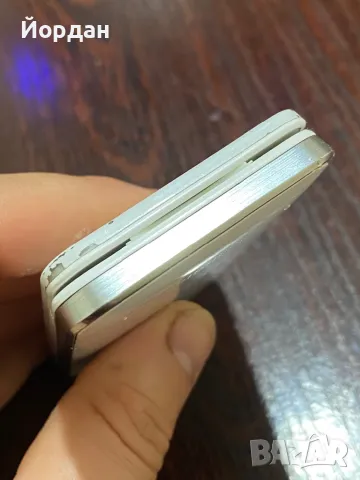 Alcatel one touch 2012G, снимка 8 - Alcatel - 49894641