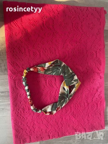 Аксесоари за плаж, снимка 3 - Други - 37126226