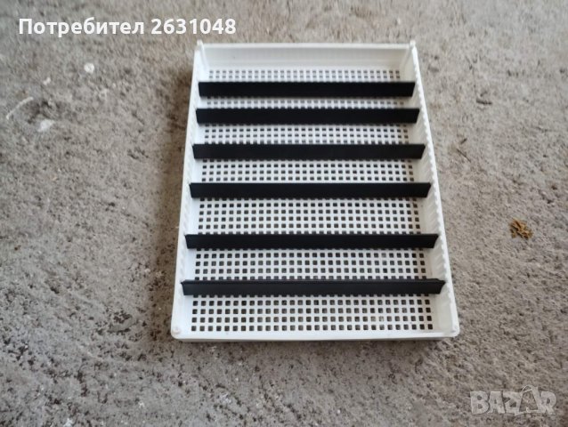 ИНКУБАЦИОННА ЛЮЛКА за инкубатор, снимка 2 - Други животни - 40369528