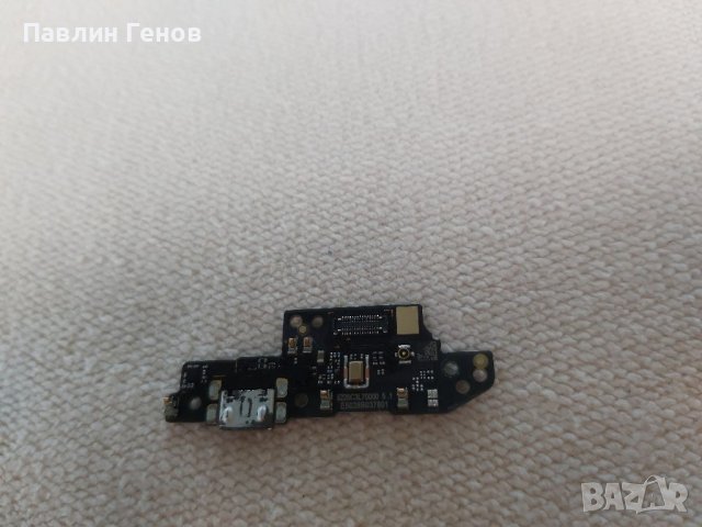 Xiaomi Redmi 9A ,Оригинален блок захранване Xiaomi Redmi 9A , захранващ блок, снимка 4 - Резервни части за телефони - 39347027