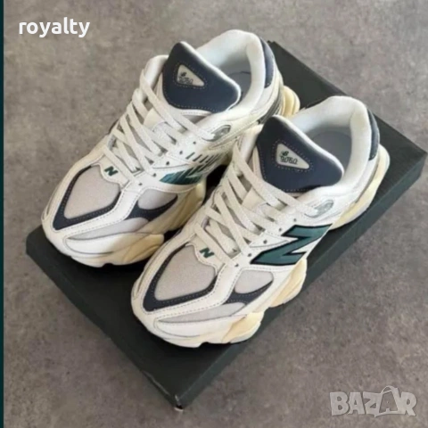 New Balance Нови Маратонки 36-44 Номер 