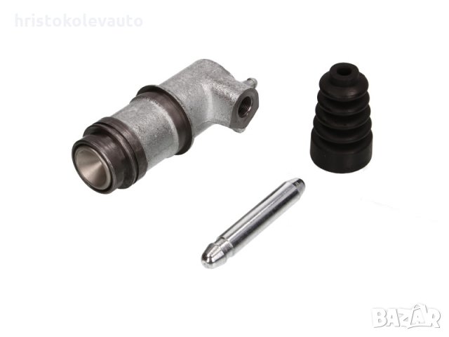 Помпа за съединител RODEO за ALFA ROMEO 901901