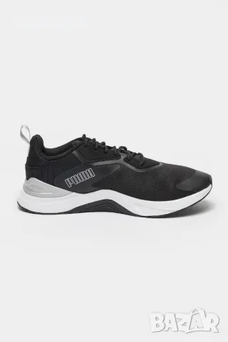 Мъжки маратонки  Puma  Infusion Premium -№42, снимка 2 - Маратонки - 48676435