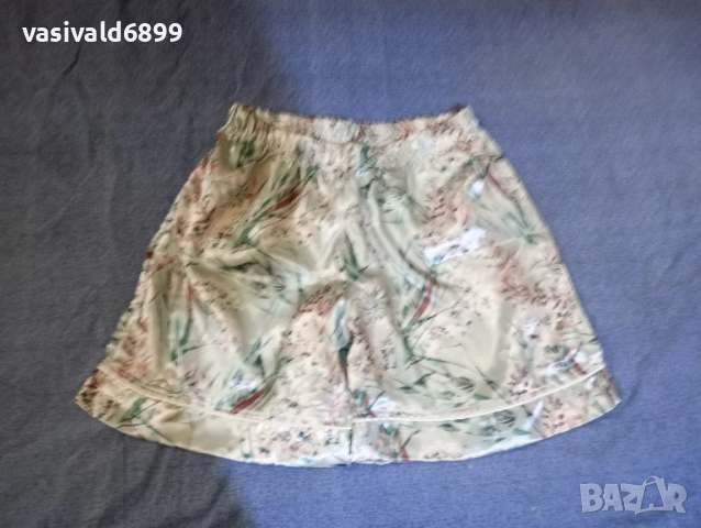 Дамска пижама , снимка 10 - Пижами - 52405890