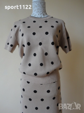 М размер/дамски сет, снимка 6 - Комплекти - 52690500