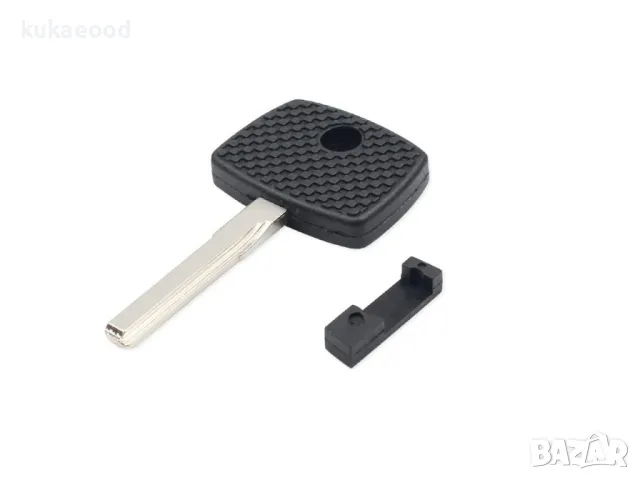 Кутийка за ключ за Mercedes ML W163, снимка 3 - Части - 47405216