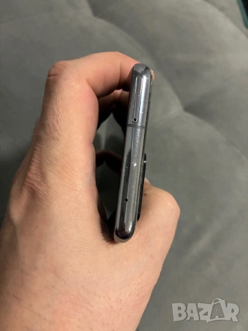 Samsung Galaxy S20 Ultra, снимка 8 - Samsung - 53144809