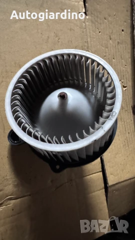 Вентилатор за парно зa Hyundai Santa Fe -  F00S33F011