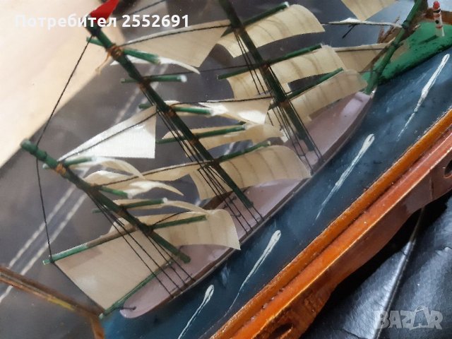 Декорация , снимка 2 - Декорация за дома - 32941847